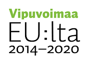 Vipuvoimaa EUlta